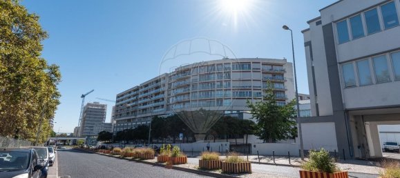 1 bedroom Apartment in Lisbon, Portugal No. 133906 23