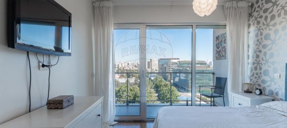 1 bedroom Apartment in Lisbon, Portugal No. 133906 9