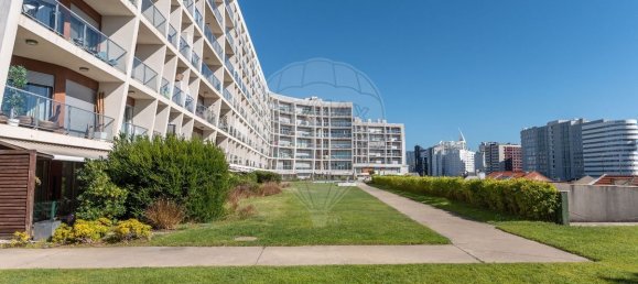 1 bedroom Apartment in Lisbon, Portugal No. 133906 29