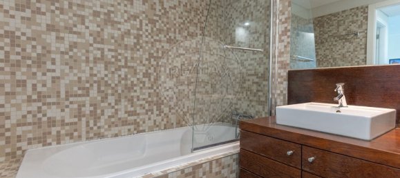 1 bedroom Apartment in Lisbon, Portugal No. 133906 21