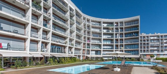 1 bedroom Apartment in Lisbon, Portugal No. 133906 25