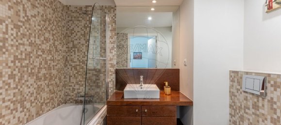 1 bedroom Apartment in Lisbon, Portugal No. 133906 20