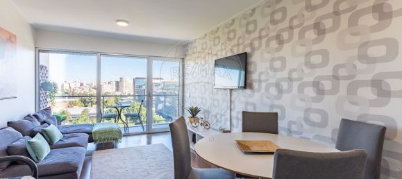 1 bedroom Apartment in Lisbon, Portugal No. 133906 3