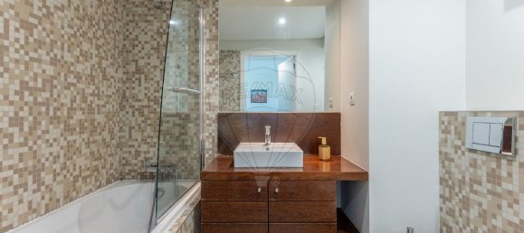 1 bedroom Apartment in Lisbon, Portugal No. 133906 8