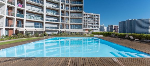 1 bedroom Apartment in Lisbon, Portugal No. 133906 26