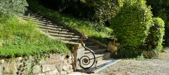 5 rooms Apartment in Longare, Italy No. 134616 4