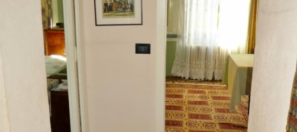 5 rooms Apartment in Longare, Italy No. 134616 16