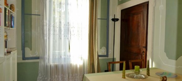 5 rooms Apartment in Longare, Italy No. 134616 18