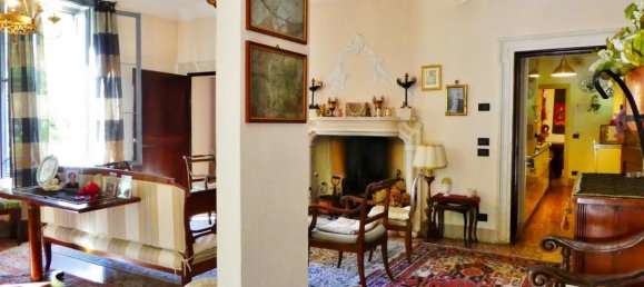 5 rooms Apartment in Longare, Italy No. 134616 7