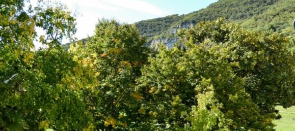 5 rooms Apartment in Longare, Italy No. 134616 10