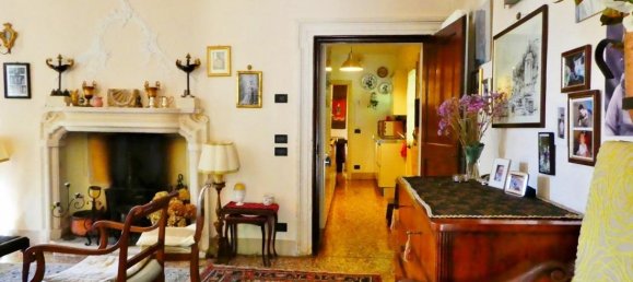 5 rooms Apartment in Longare, Italy No. 134616 8