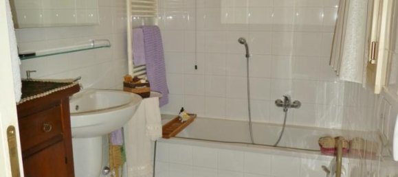 5 rooms Apartment in Longare, Italy No. 134616 20