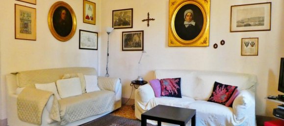 5 rooms Apartment in Longare, Italy No. 134616 9