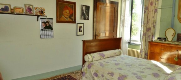 5 rooms Apartment in Longare, Italy No. 134616 17