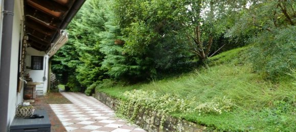 5 rooms Apartment in Longare, Italy No. 134616 21