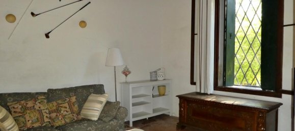 5 rooms Apartment in Longare, Italy No. 134616 25