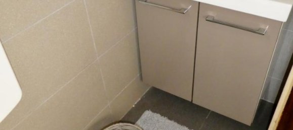 5 rooms Apartment in Longare, Italy No. 134616 26