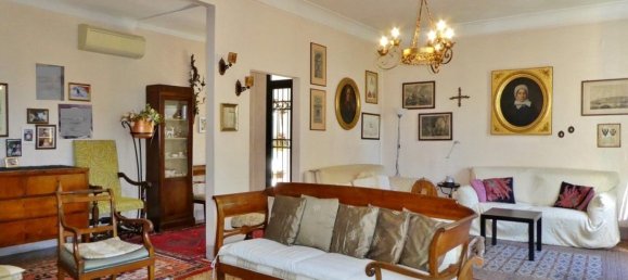 5 rooms Apartment in Longare, Italy No. 134616 11