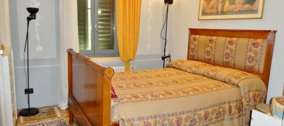 5 rooms Apartment in Longare, Italy No. 134616 19