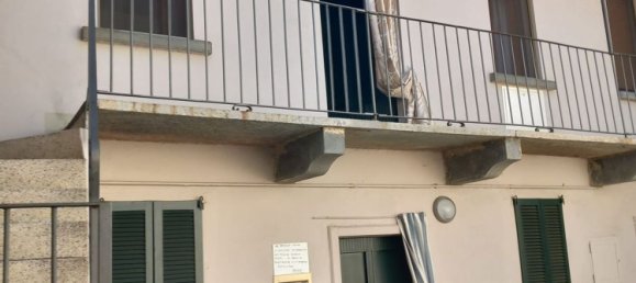 12 غرف نوم شقة في Chiari, Italy رقم 365355 2