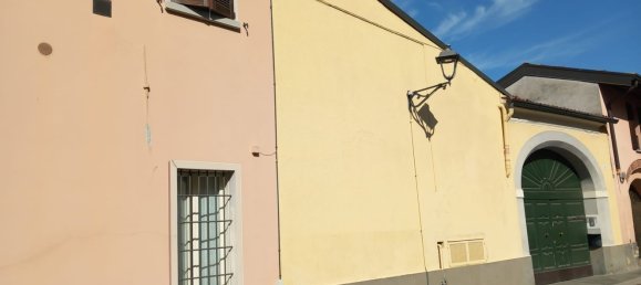 12 غرف نوم شقة في Chiari, Italy رقم 365355 4