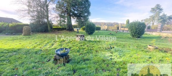 3 غرف نوم منزل في Auneuil, France رقم 54158 5