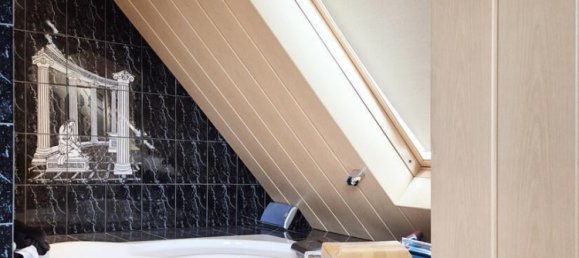 5-Zimmer Doppelhaus in Heilbronn, Germany, Nr. 4583 11