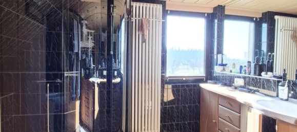 5-Zimmer Doppelhaus in Heilbronn, Germany, Nr. 4583 10