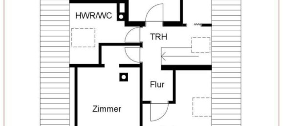 5-Zimmer Doppelhaus in Heilbronn, Germany, Nr. 4583 20