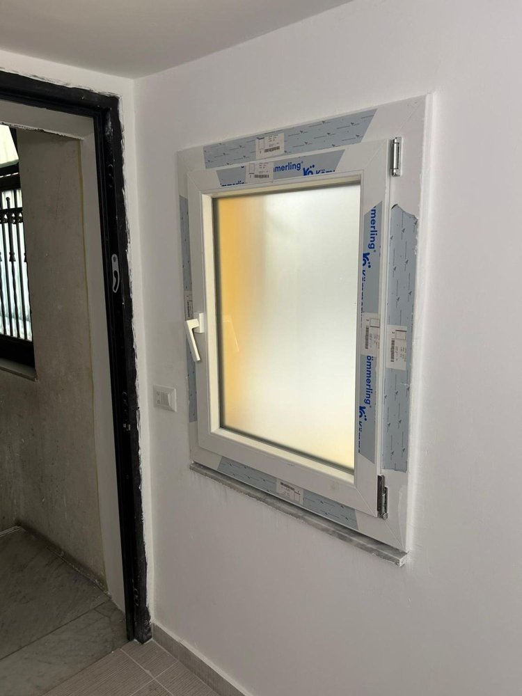 2 chambres Appartement à Catania, Italy No. 340474