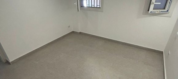 2 chambres Appartement à Catania, Italy No. 340474 6