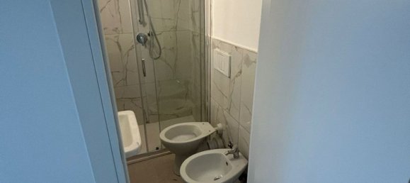 2 chambres Appartement à Catania, Italy No. 340474 12