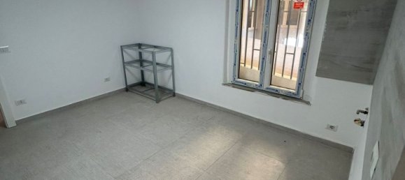 2 chambres Appartement à Catania, Italy No. 340474 9