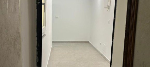 2 chambres Appartement à Catania, Italy No. 340474 2