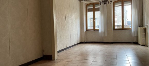 3 Schlafzimmer Haus in Saint-Erme-Outre-et-Ramecourt, France, Nr. 79719 2