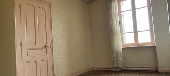 3 Schlafzimmer Haus in Saint-Erme-Outre-et-Ramecourt, France, Nr. 79719 5