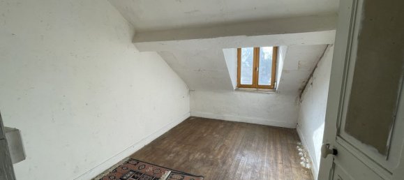 3 Schlafzimmer Haus in Saint-Erme-Outre-et-Ramecourt, France, Nr. 79719 6