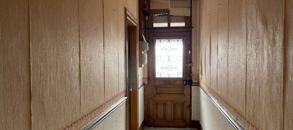 3 Schlafzimmer Haus in Saint-Erme-Outre-et-Ramecourt, France, Nr. 79719 7