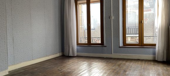 3 Schlafzimmer Haus in Saint-Erme-Outre-et-Ramecourt, France, Nr. 79719 10