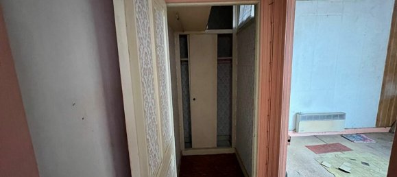 1 Schlafzimmer Wohnung in Creil, France, Nr. 231656 7