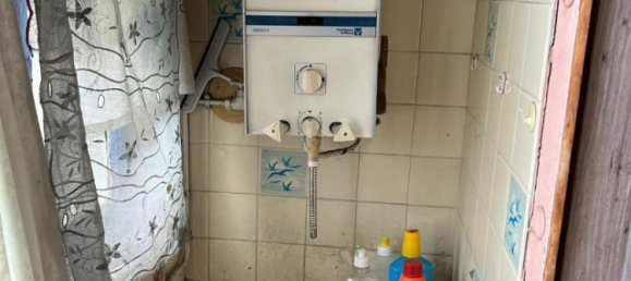 1 Schlafzimmer Wohnung in Creil, France, Nr. 231656 4