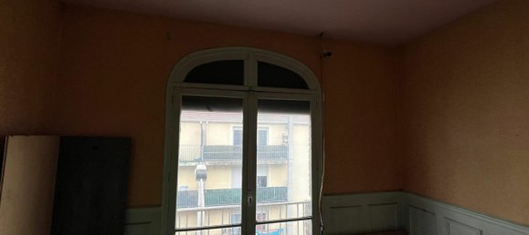 1 Schlafzimmer Wohnung in Creil, France, Nr. 231656 5