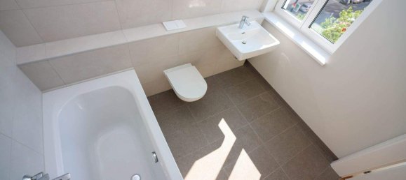 4غرفة شقة في Rudolfsheim-Funfhaus, Austria رقم 242555 2