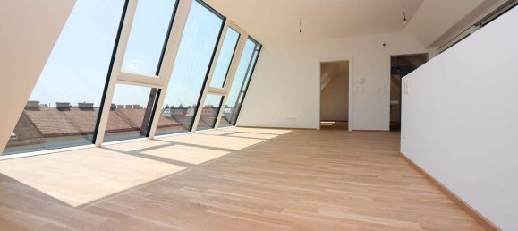 4غرفة شقة في Rudolfsheim-Funfhaus, Austria رقم 242555 32