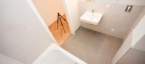 4غرفة شقة في Rudolfsheim-Funfhaus, Austria رقم 242555 41