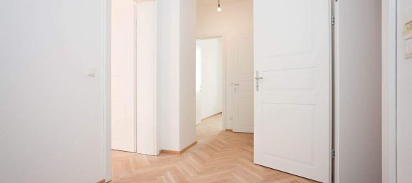 4غرفة شقة في Rudolfsheim-Funfhaus, Austria رقم 242555 20