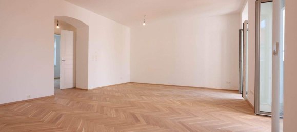 4غرفة شقة في Rudolfsheim-Funfhaus, Austria رقم 242555 7