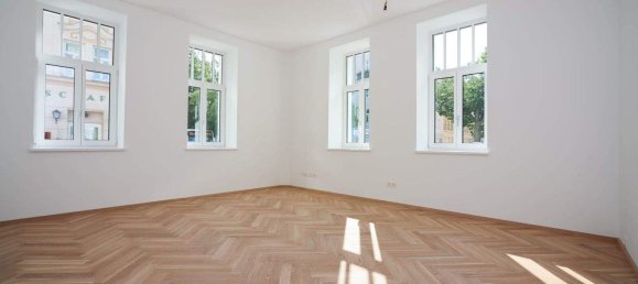 4غرفة شقة في Rudolfsheim-Funfhaus, Austria رقم 242555 35