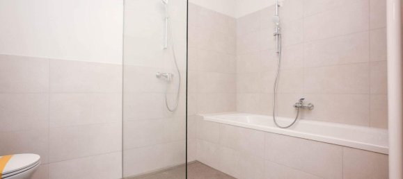 4غرفة شقة في Rudolfsheim-Funfhaus, Austria رقم 242555 19