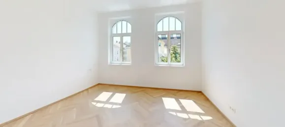 4غرفة شقة في Rudolfsheim-Funfhaus, Austria رقم 242555 5